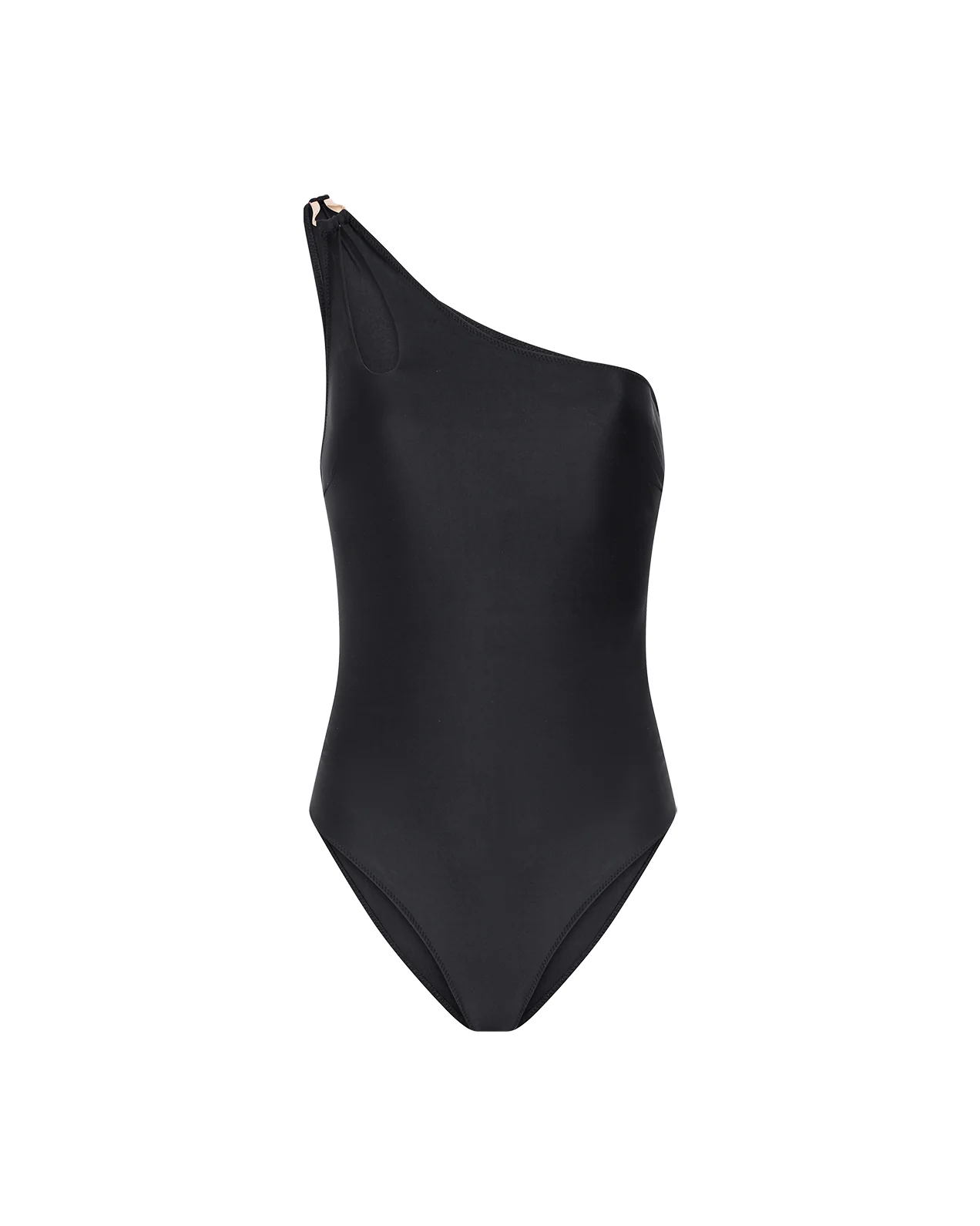 Maillot Cefalu