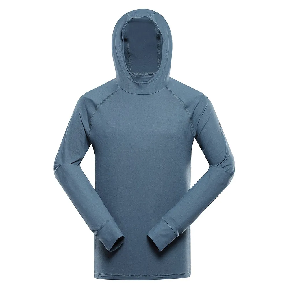 Alpine Pro Izar hoodie