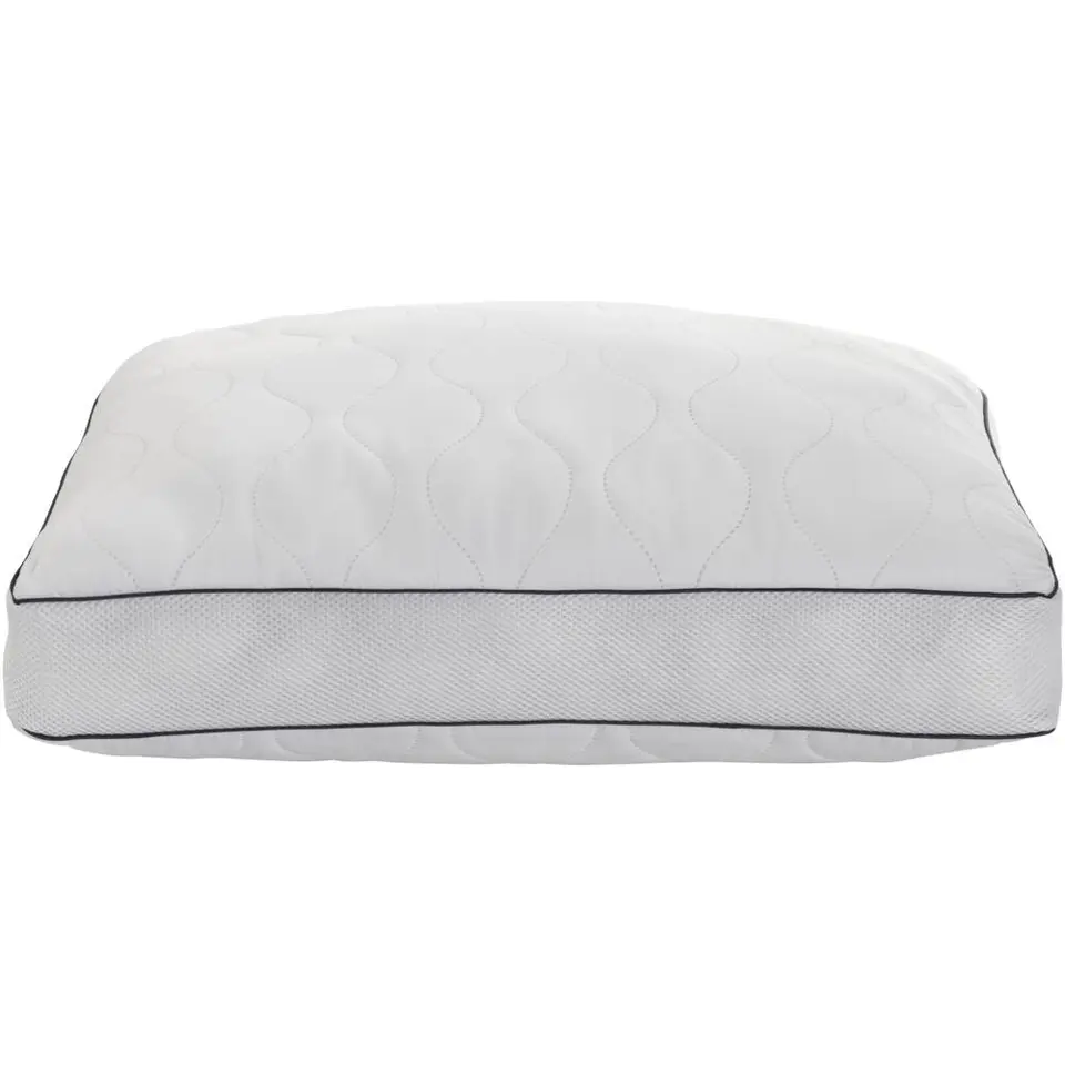 Hoofdkussen Airwave - ventilerend - 50x60 cm
