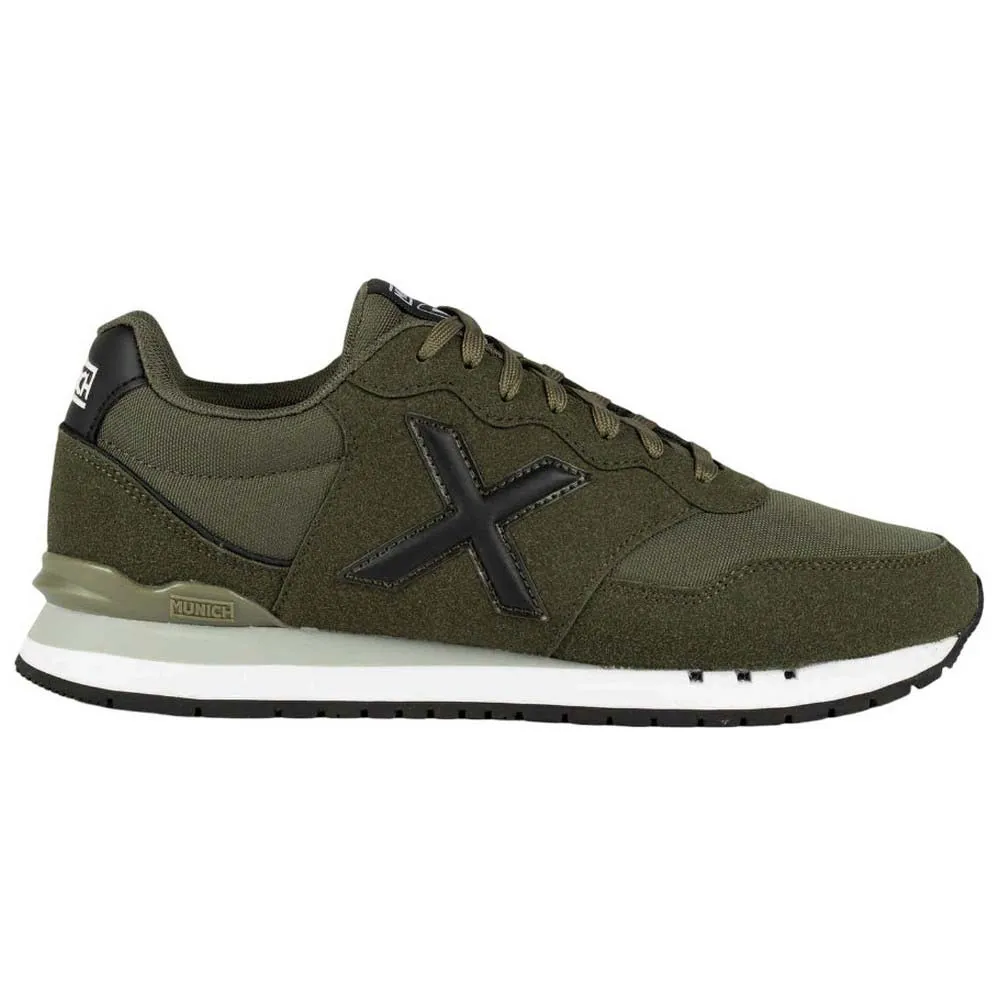 Munich Dash 2.0 284 trainers