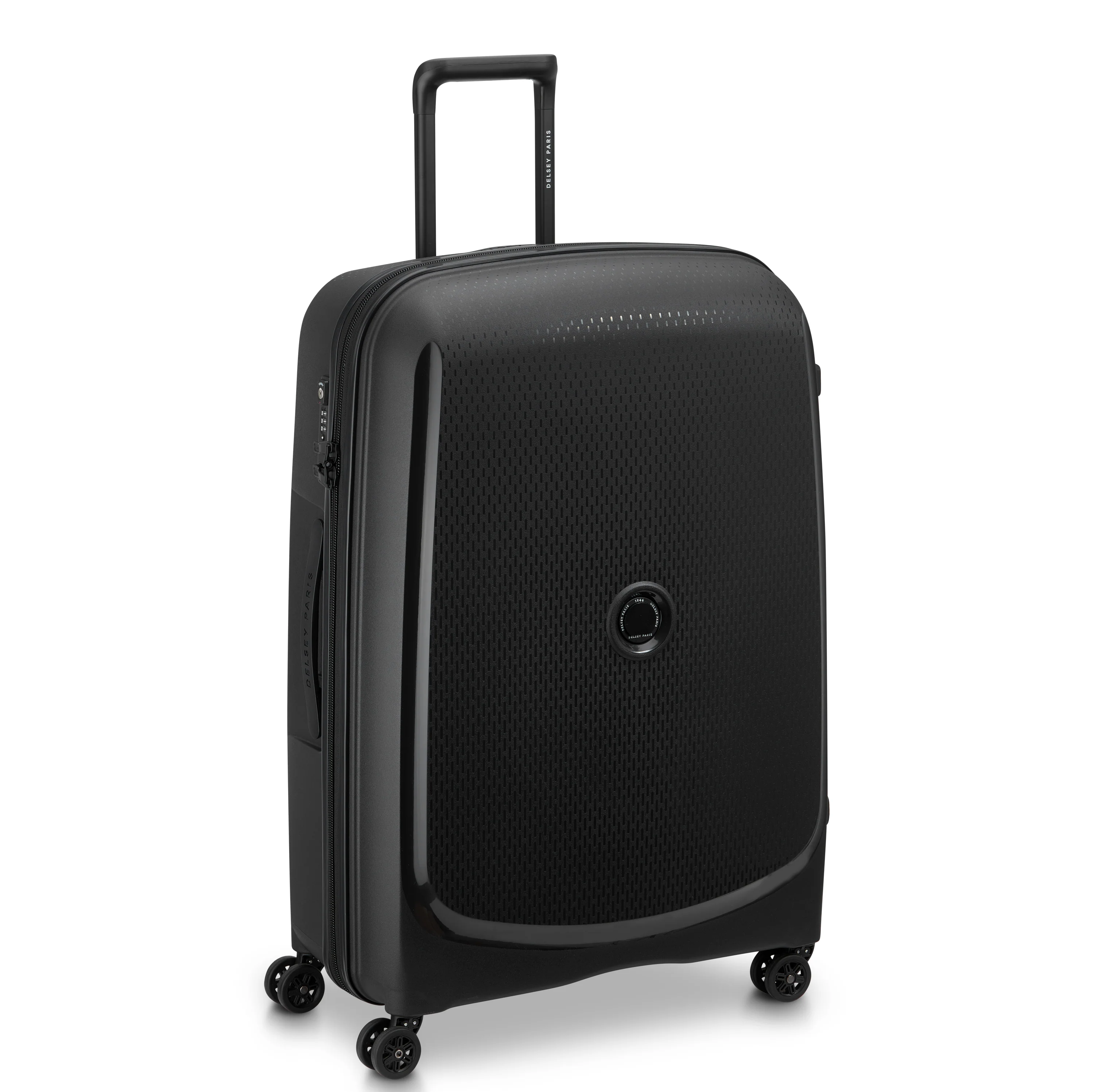 BELMONT PLUS - XL (76cm) Matière recyclée