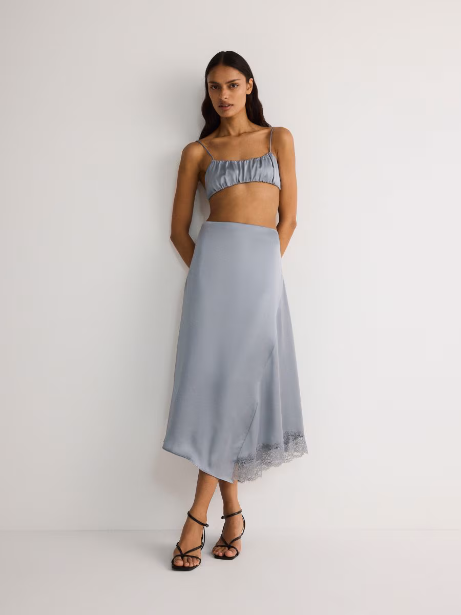 Ladies' Skirt