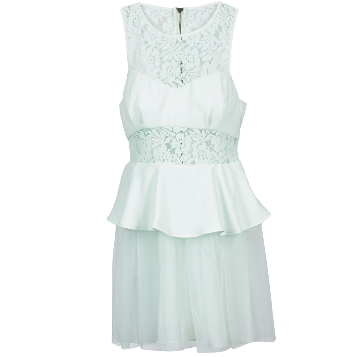 BCBGeneration - 617437 - Green