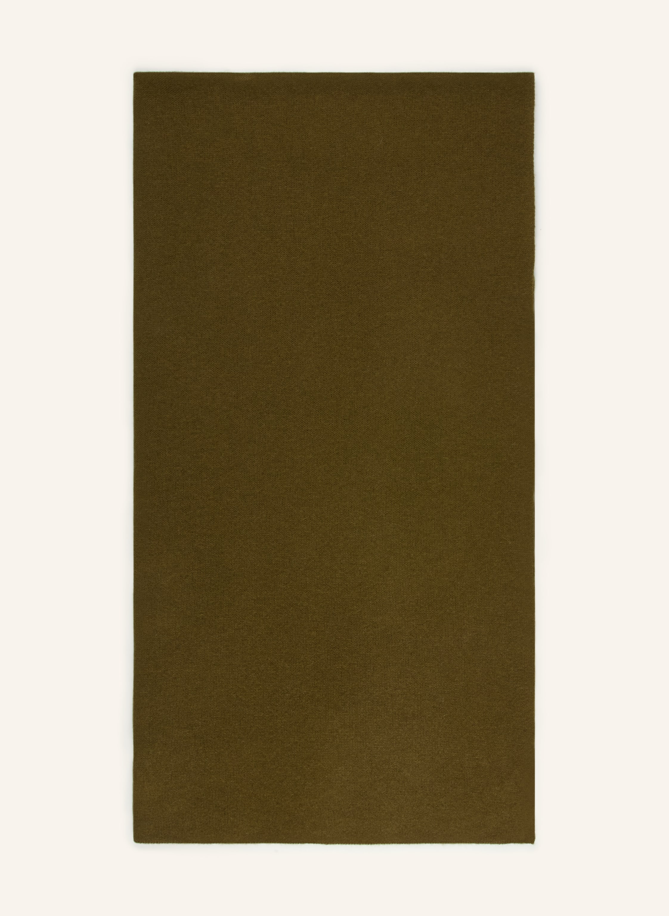 darling harbour Cashmere-Schal