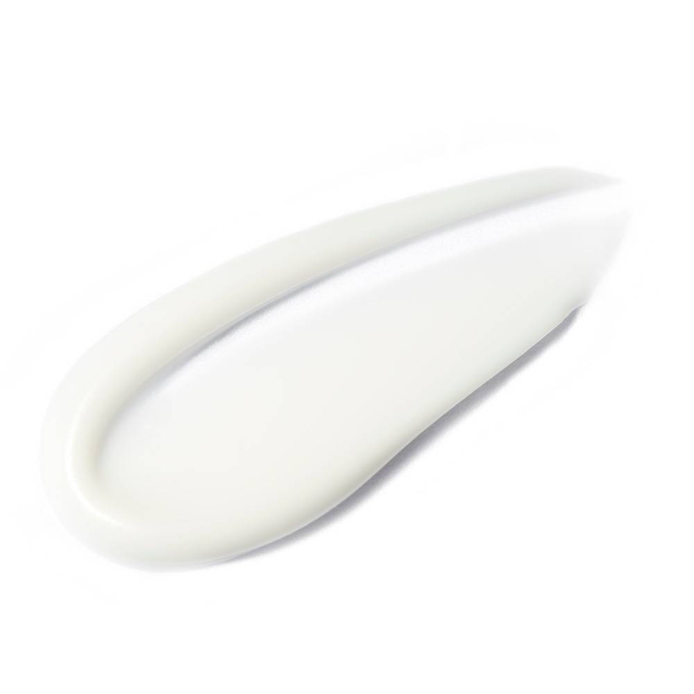 Liberté chérieCrème mains 30ml