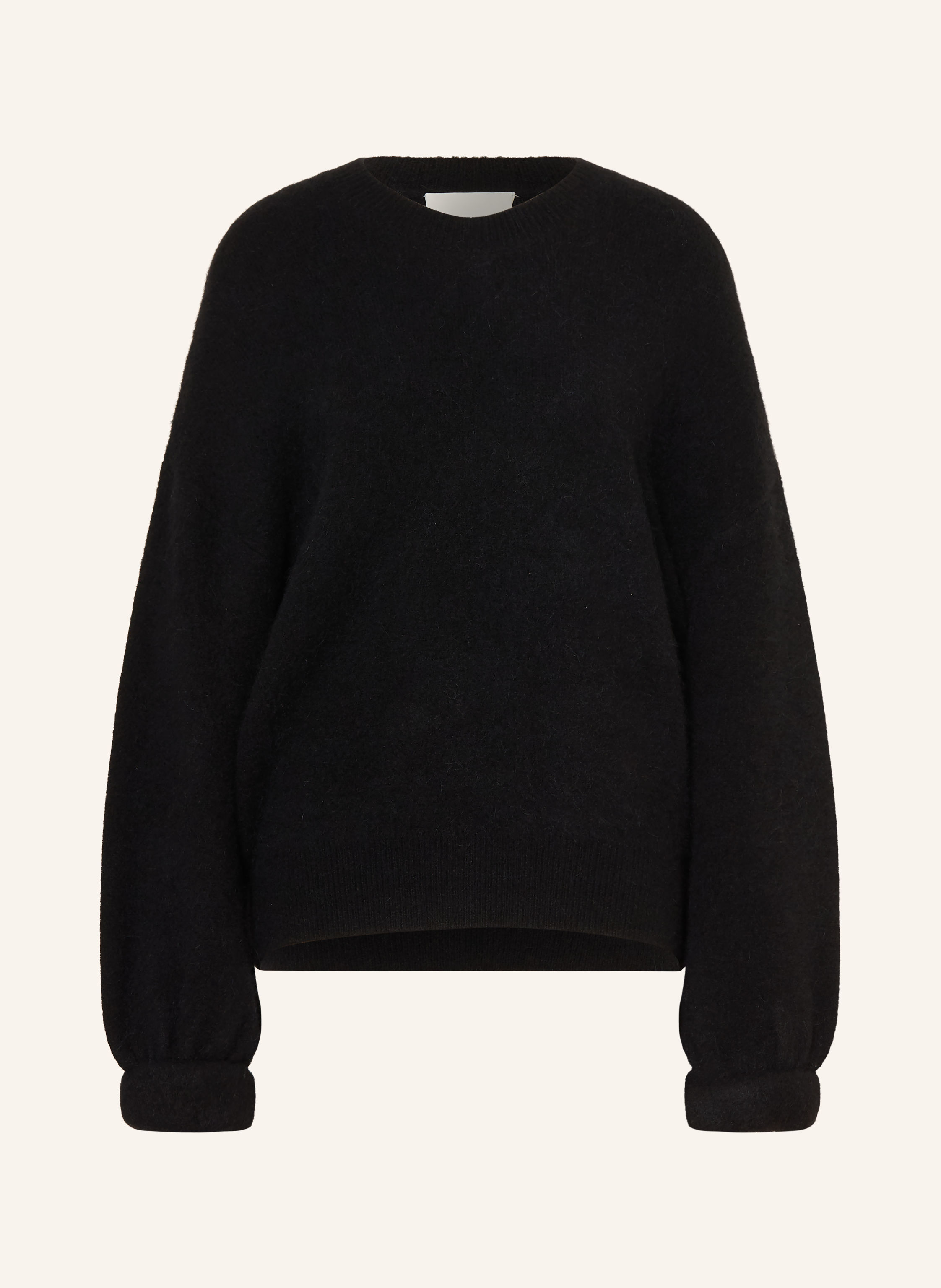 ISABEL MARANT Pullover STACY
