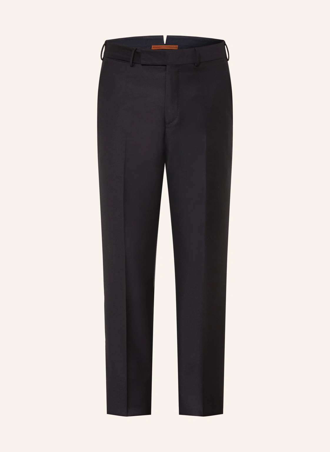 ZEGNA Hose TROFEO Extra Slim Fit