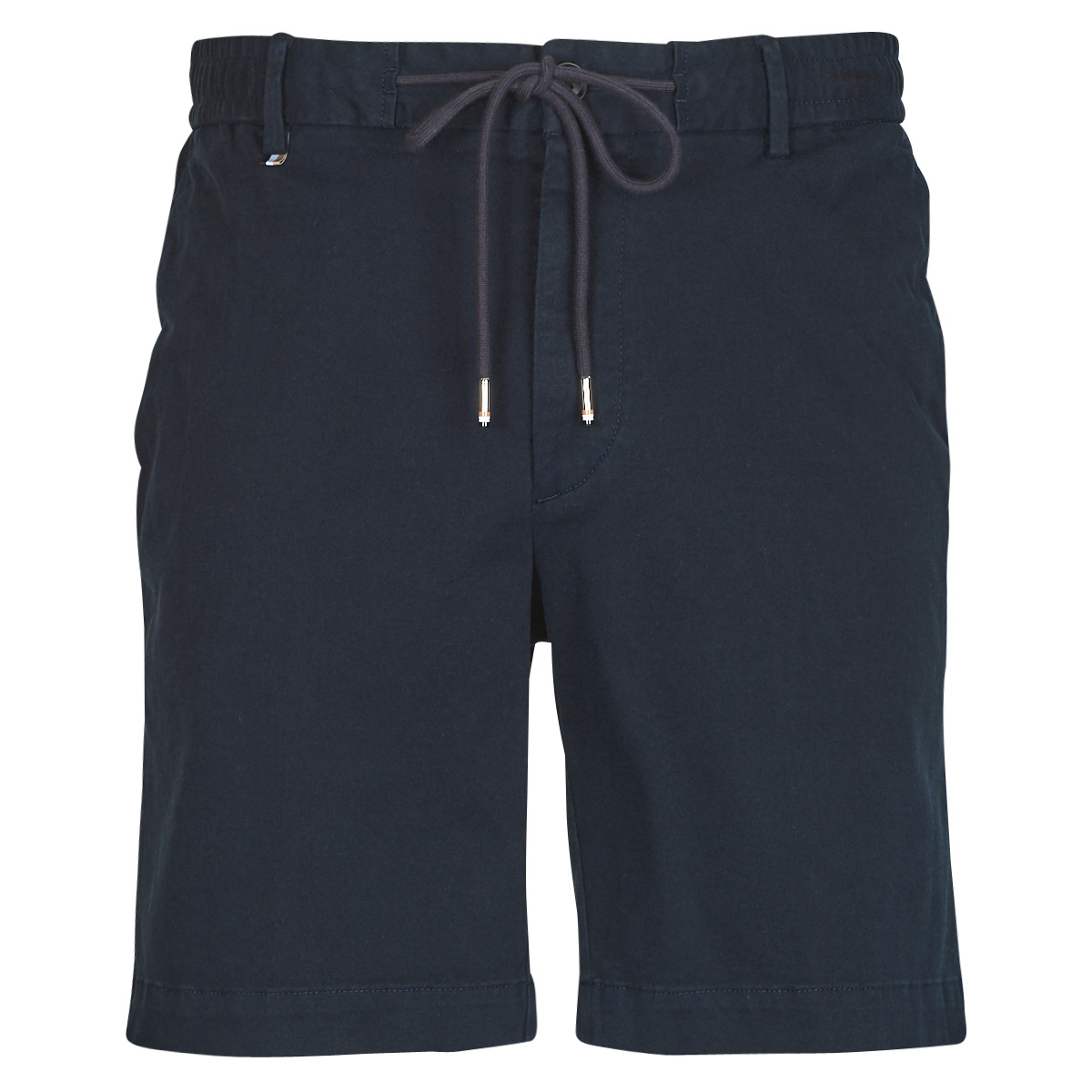 BOSS - Kane-DS-Shorts - Marine
