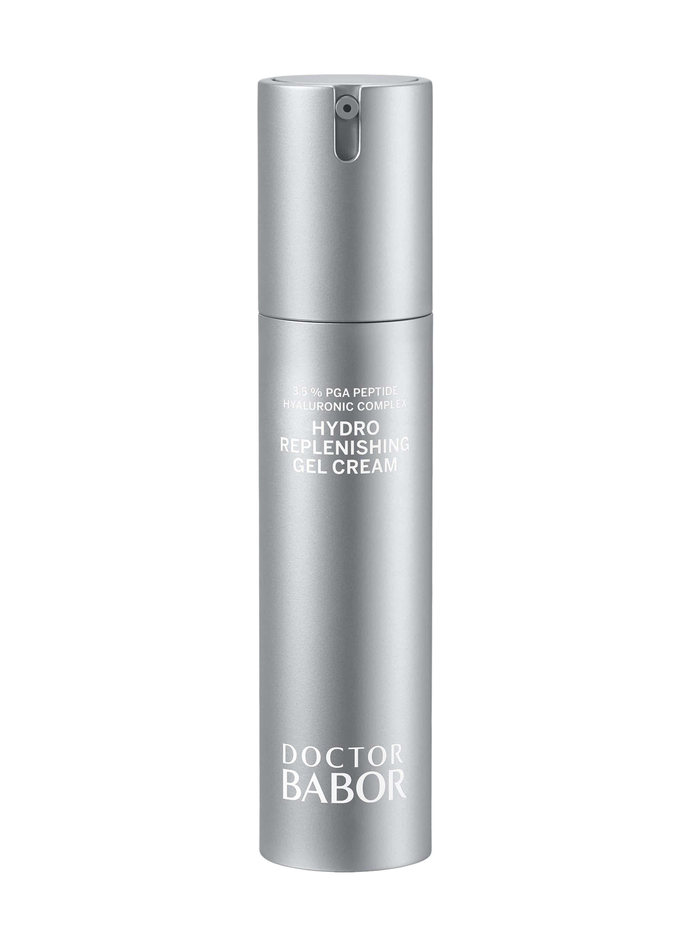 BABOR DOCTOR BABOR