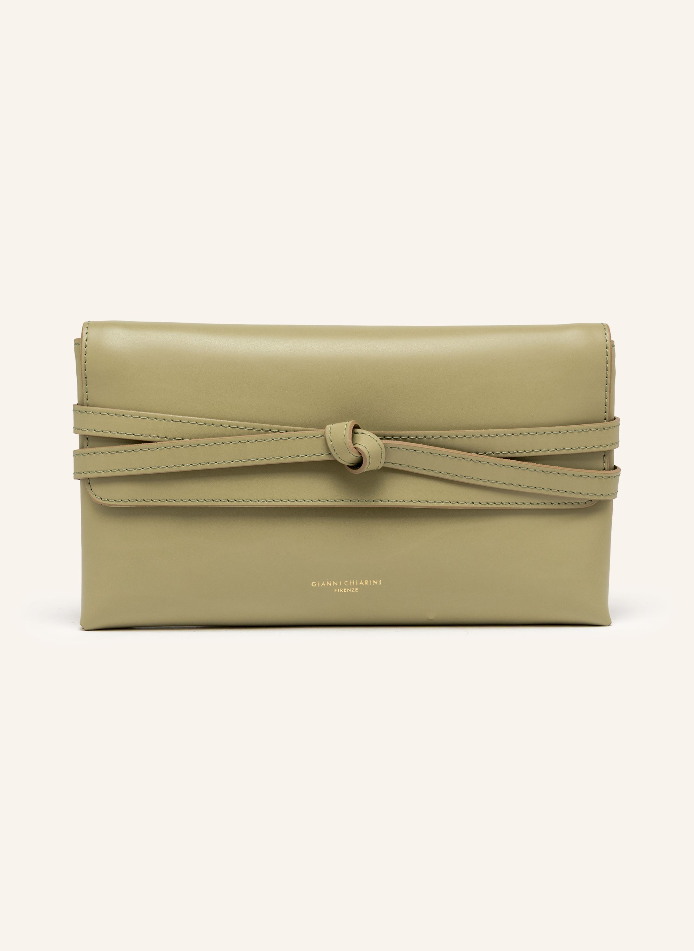 GIANNI CHIARINI Clutch