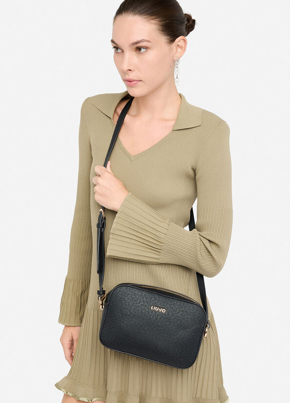 Borsa a tracolla piccola