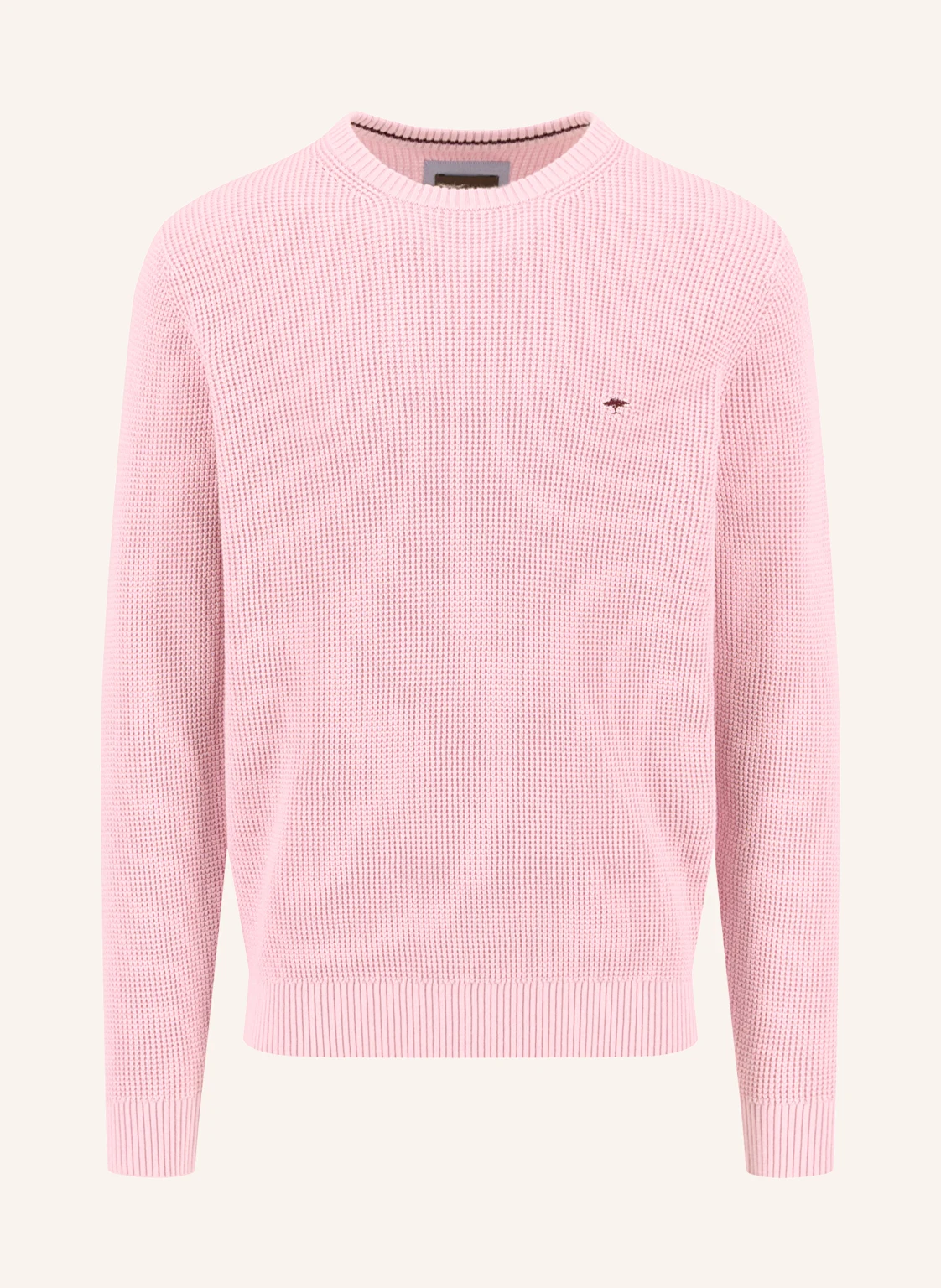 FYNCH-HATTON Pullover