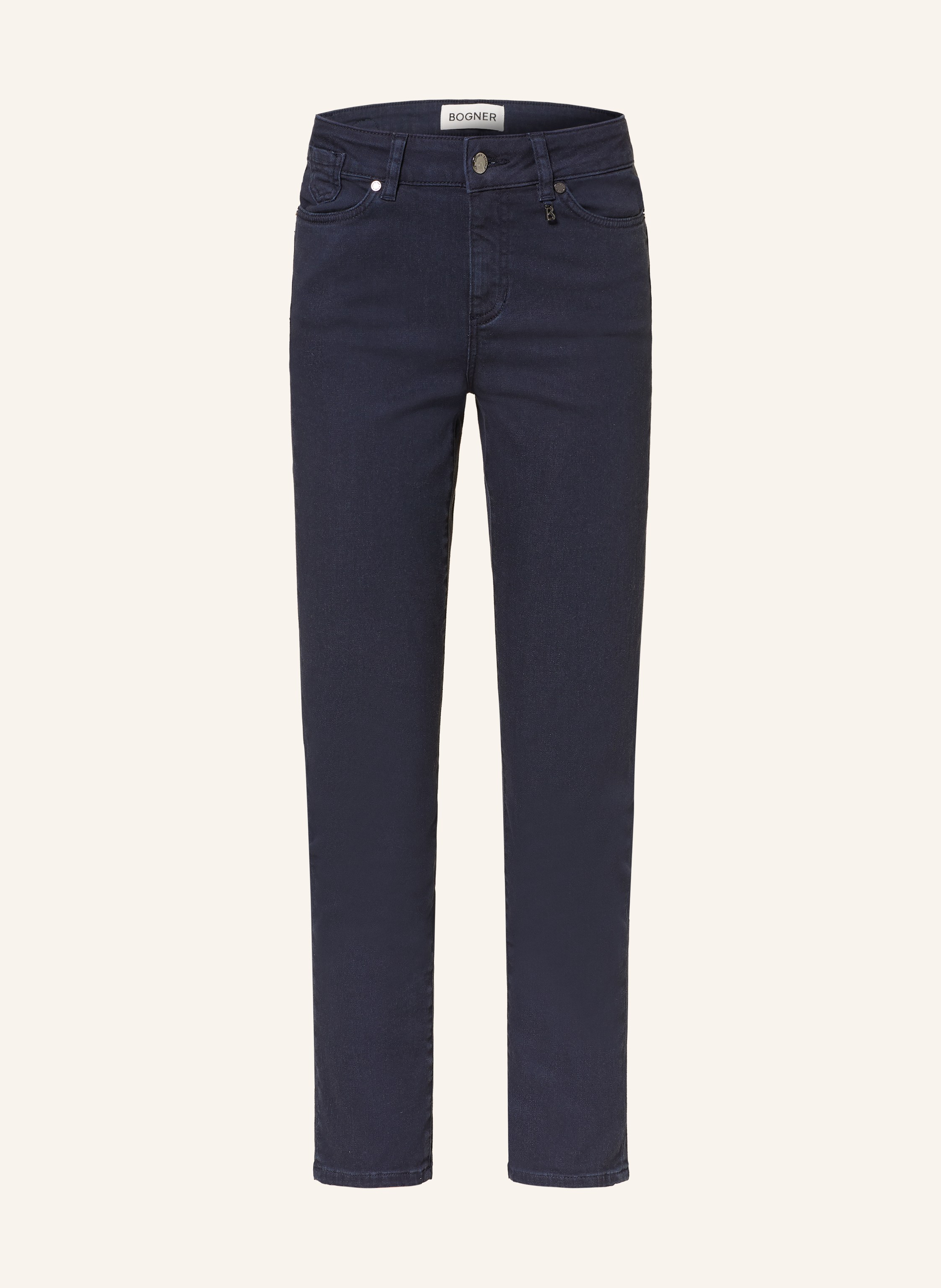 BOGNER Skinny Jeans JULIE