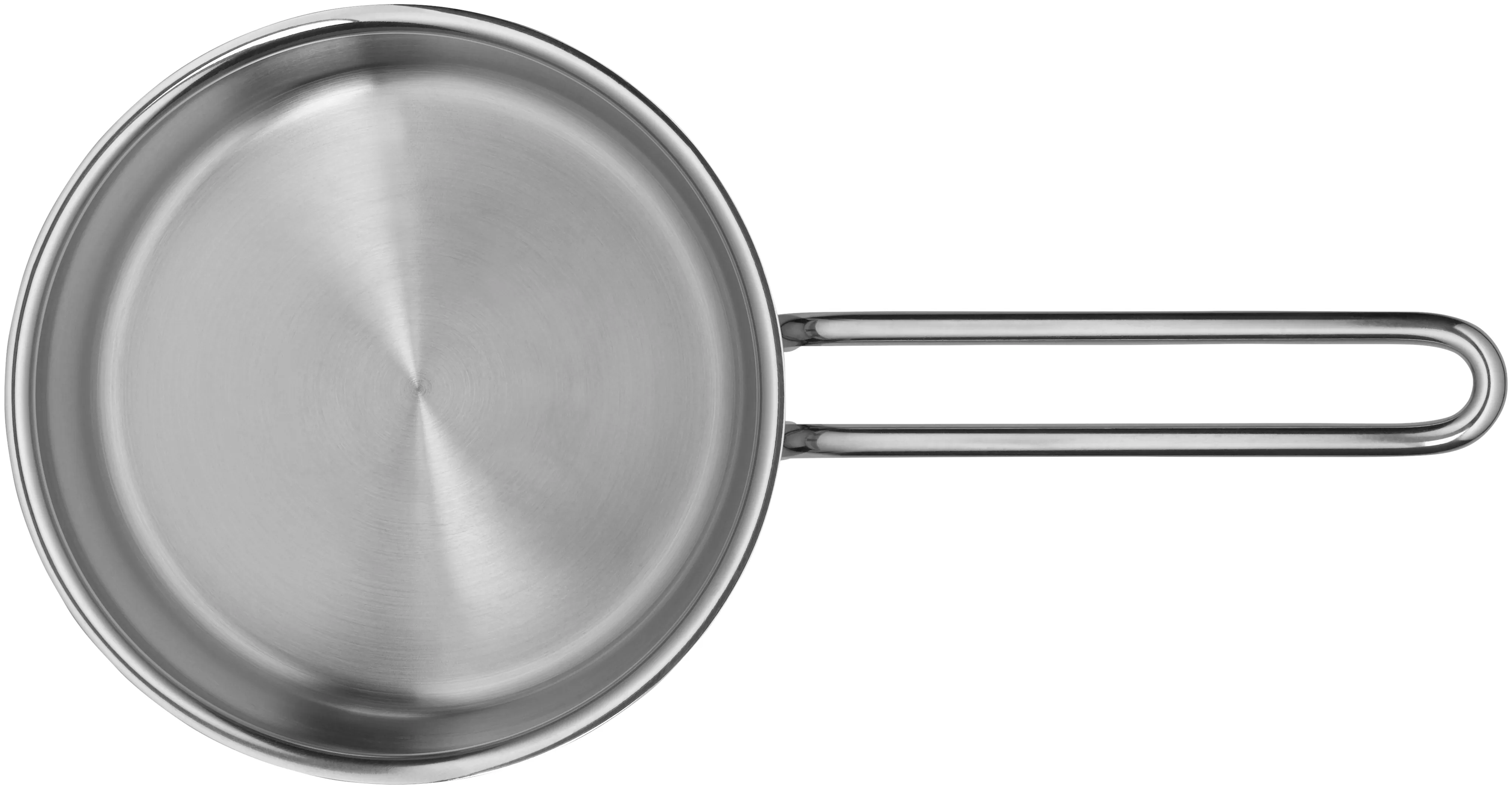 WMF Quality One Saucepan 16 cm