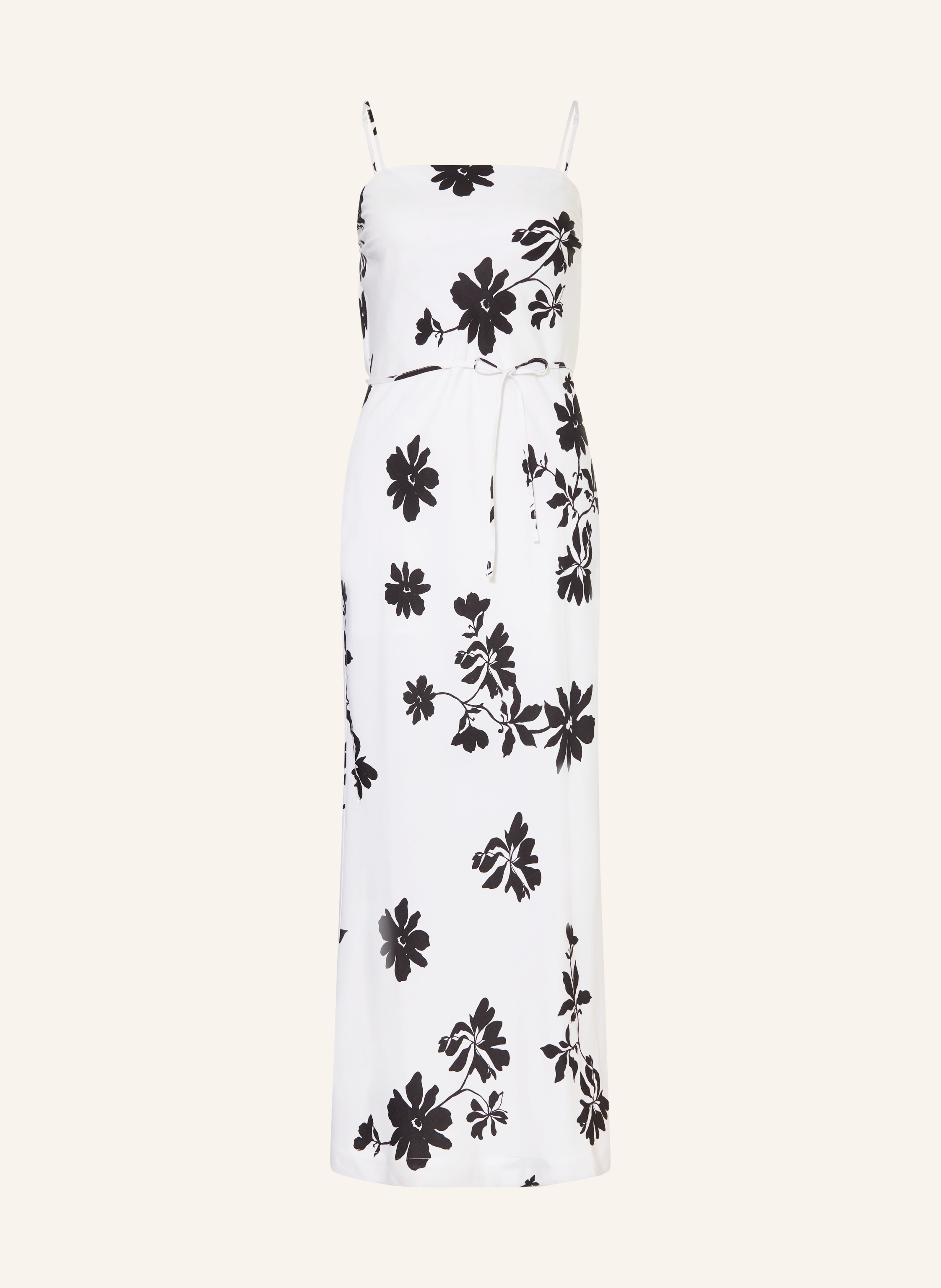 SEAFOLLY Strandkleid MAYFLOWER
