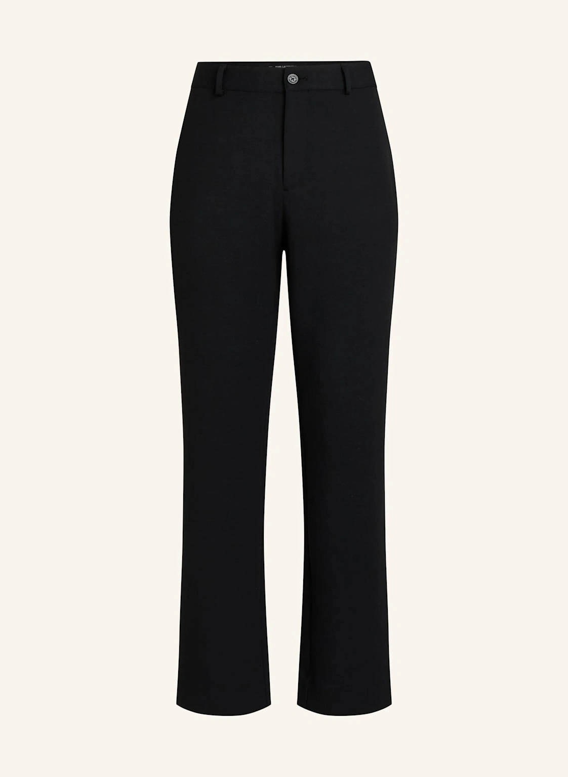 KARL LAGERFELD Hose