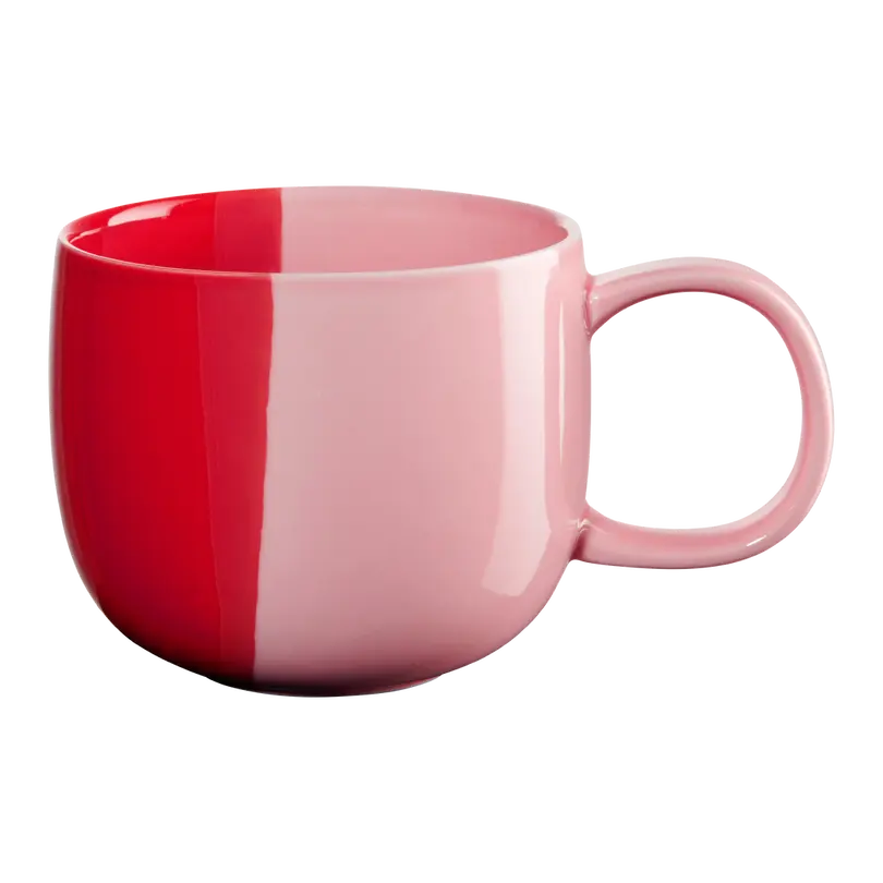 Becher Joy