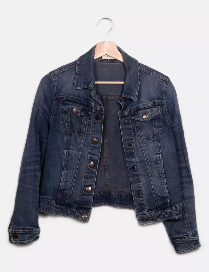 Camaïeu jacket