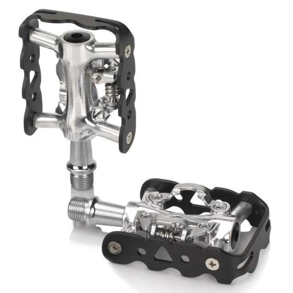 XLC MTB System PD-S20 pedals