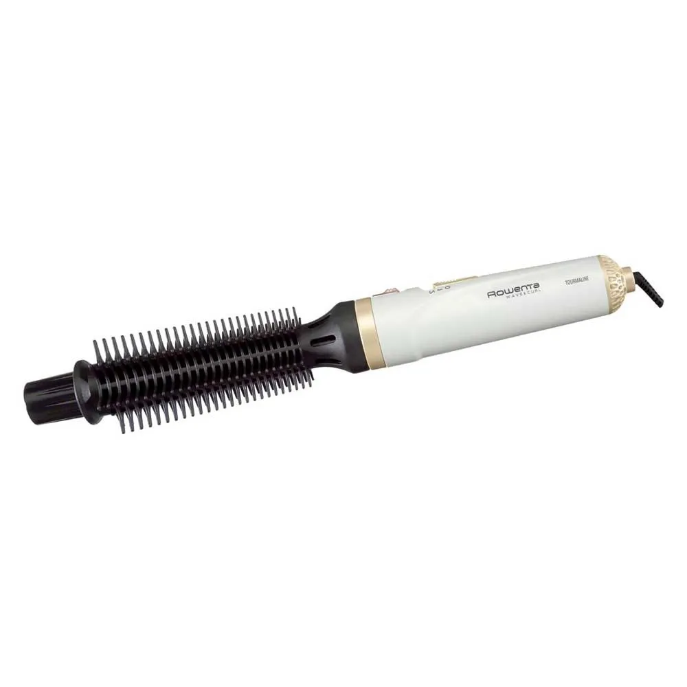 Rowenta CF 3910 hair dryer 240W