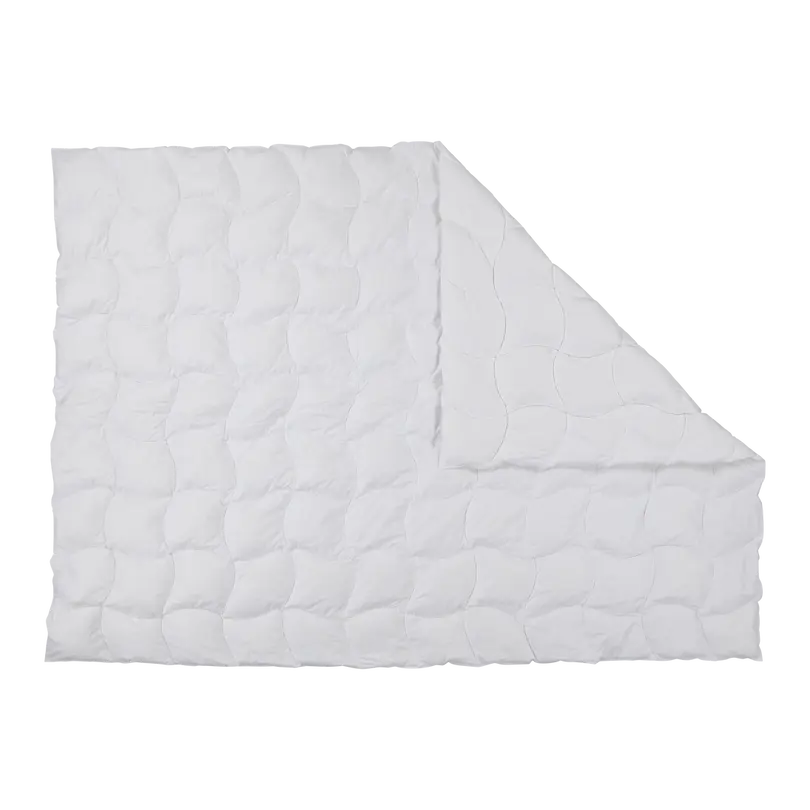 Duvet Estival Arven