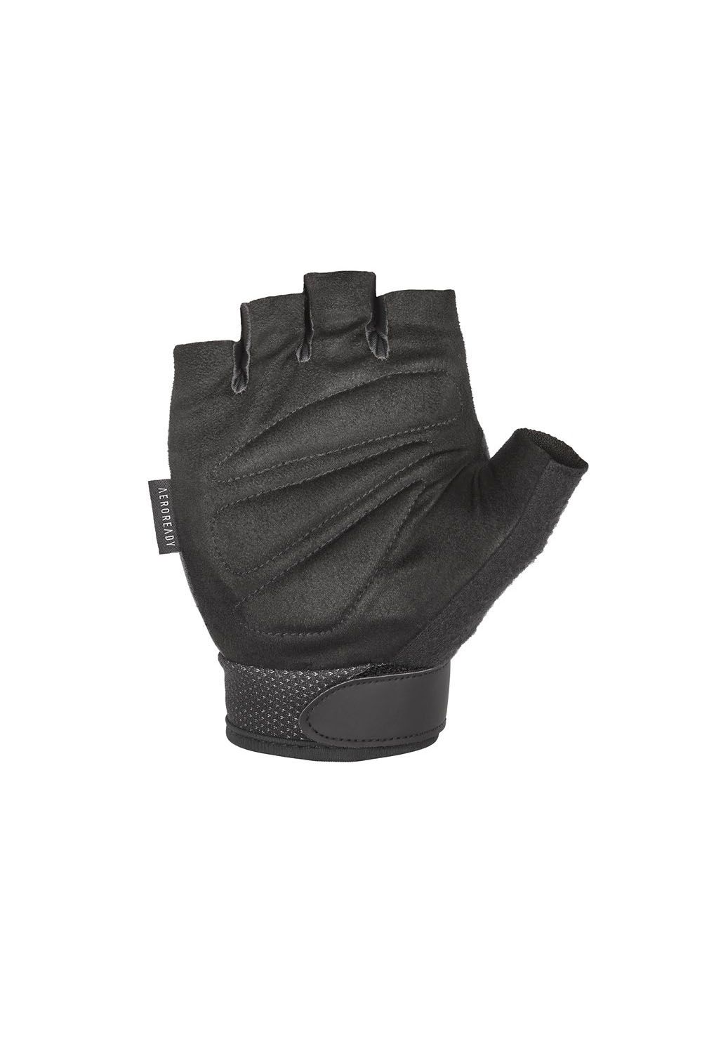 adidas Adjustable Essential Gym Gloves
