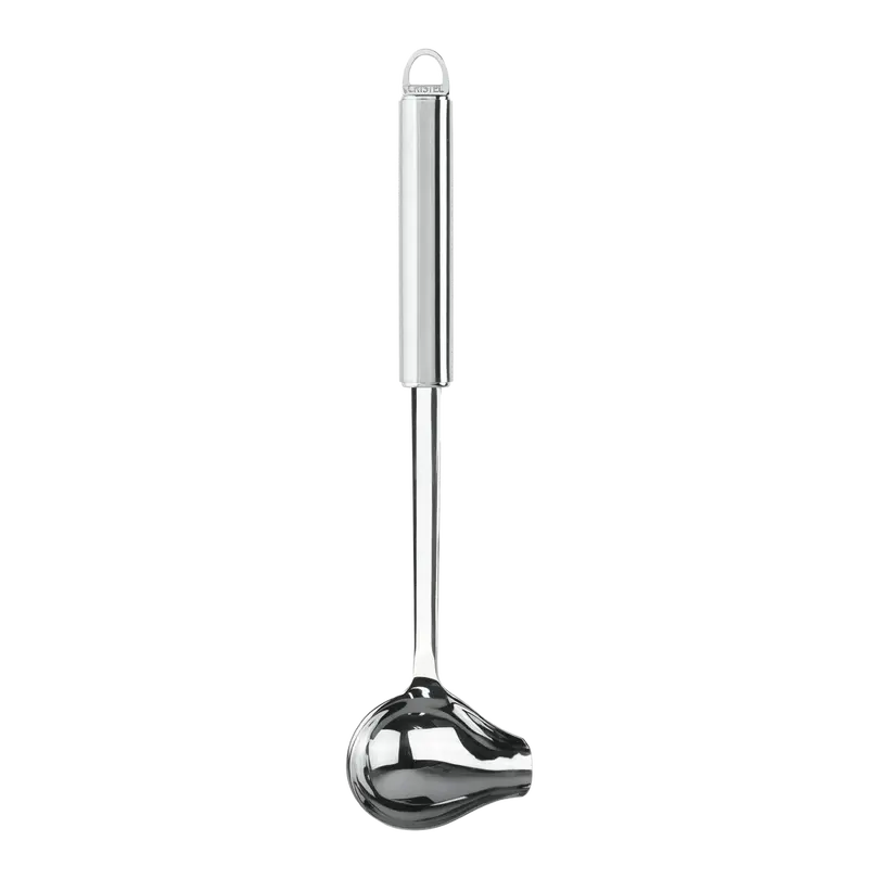 Saucenlöffel Homira