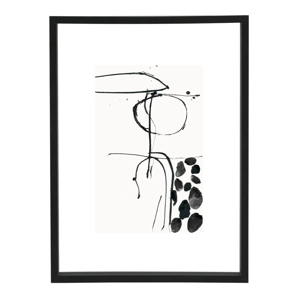 Urban Nature Culture fotolijst Floating Minimalism L - 30x42cm