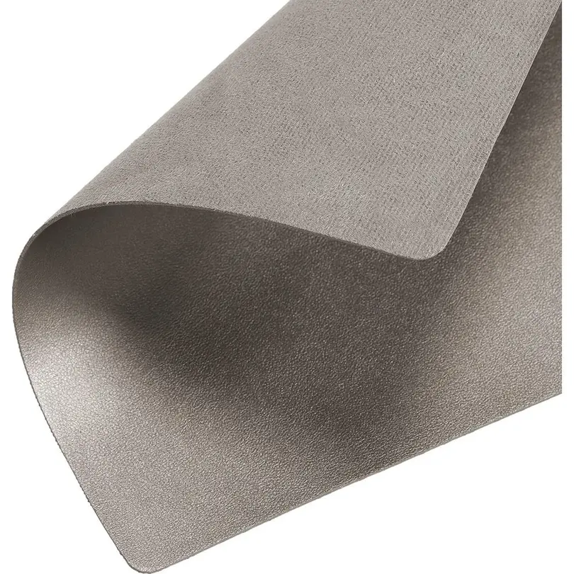 Tischset Zeller Present