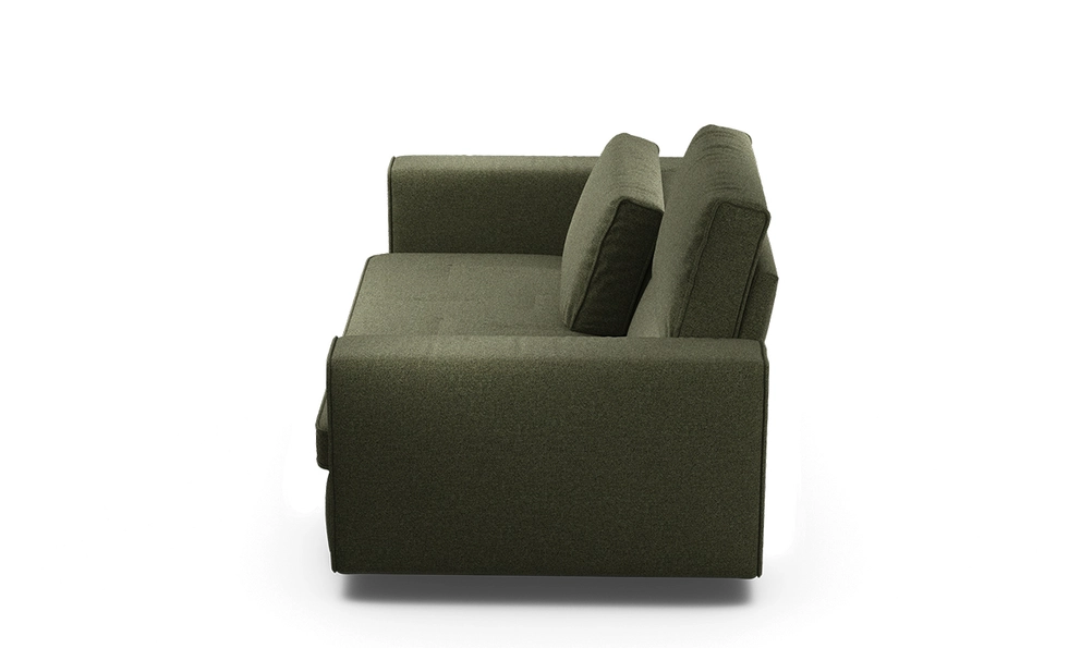 Einzelsofa CLOUDY1