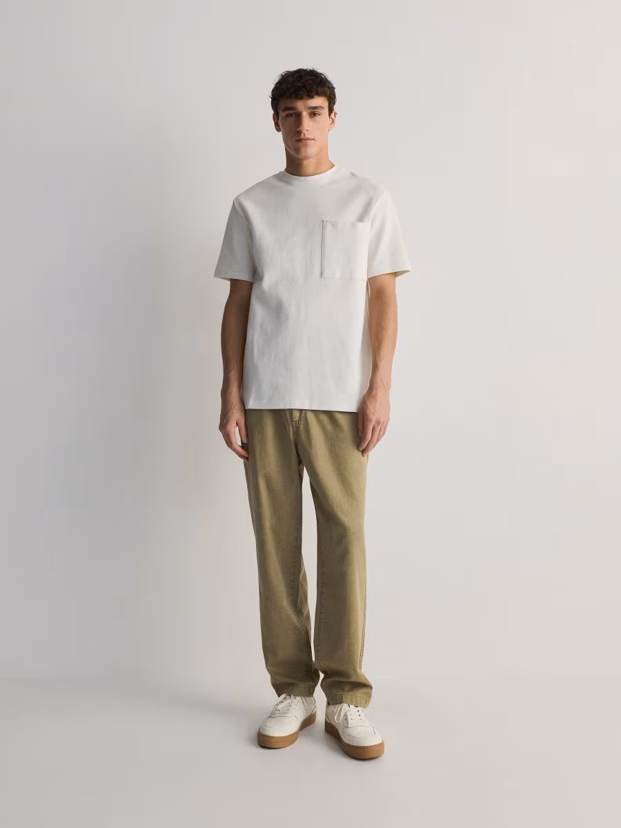 Joggers
