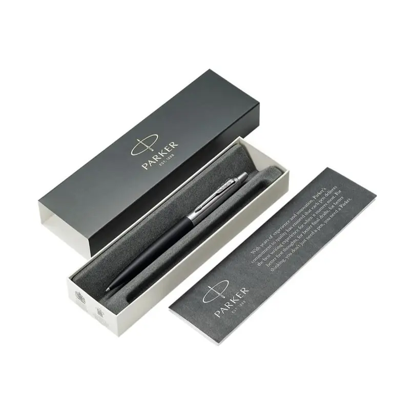 Kugelschreiber Jotter XL