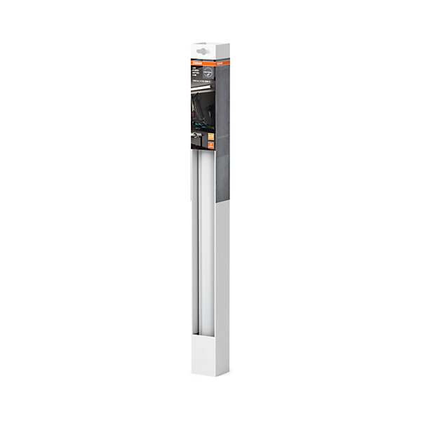 OSRAM Bande lumineuse LED Power Batten 60cm blanc chaud