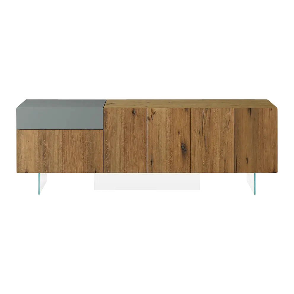 Sideboard 36E8