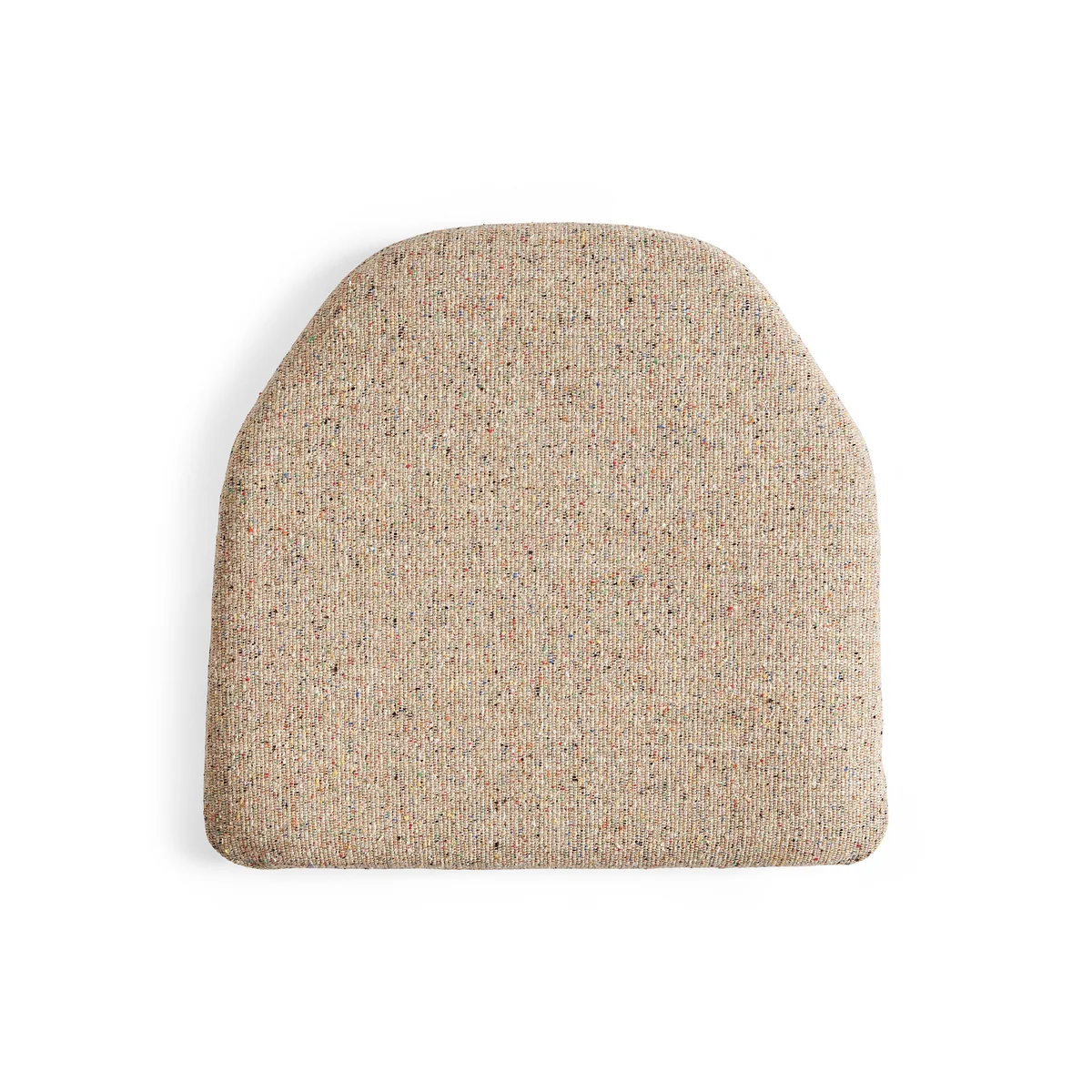 HAY - Sitzkissen für J41 Chair