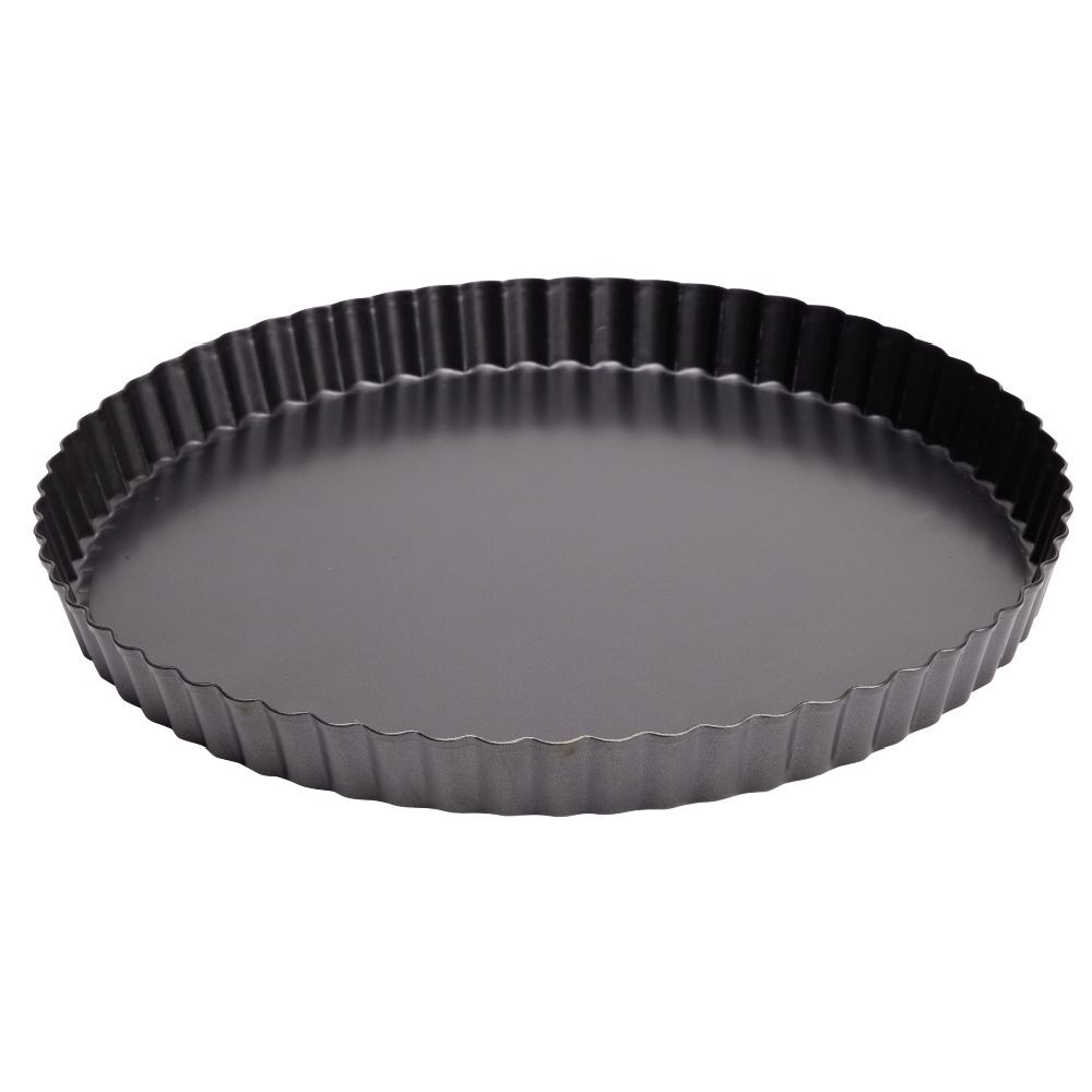 Moule à tartefond amovible