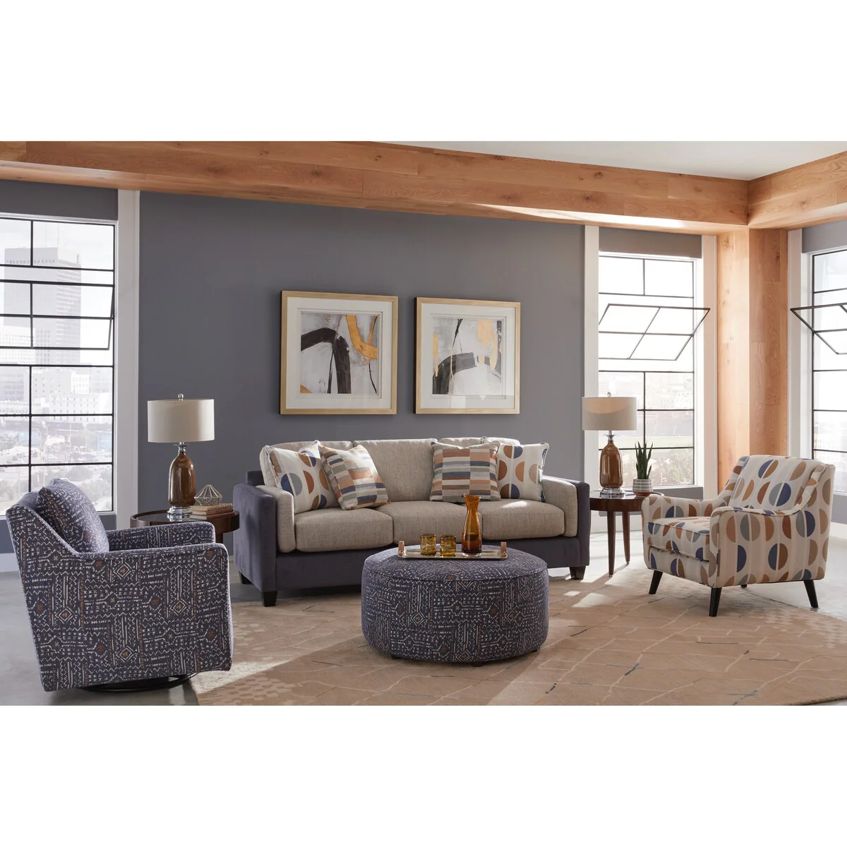 67-02G Calculate Den