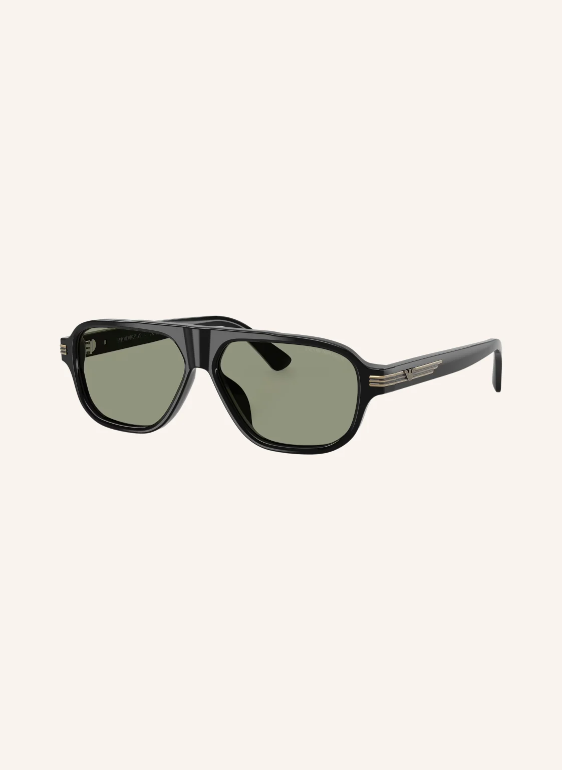 EMPORIO ARMANI Sonnenbrille EA4285U