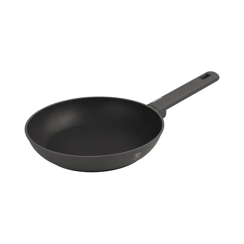 Bratpfanne Anthracite Collection