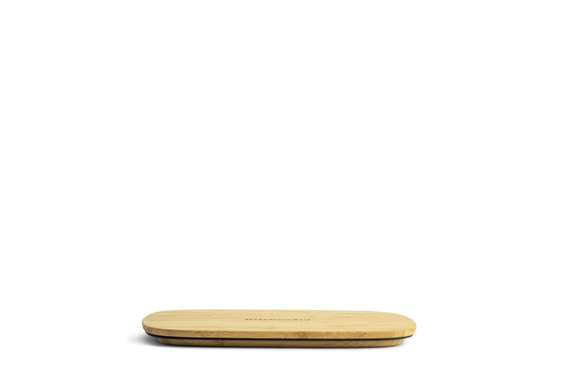 KitchenAid Pokrywka do naczynia 31x18cm