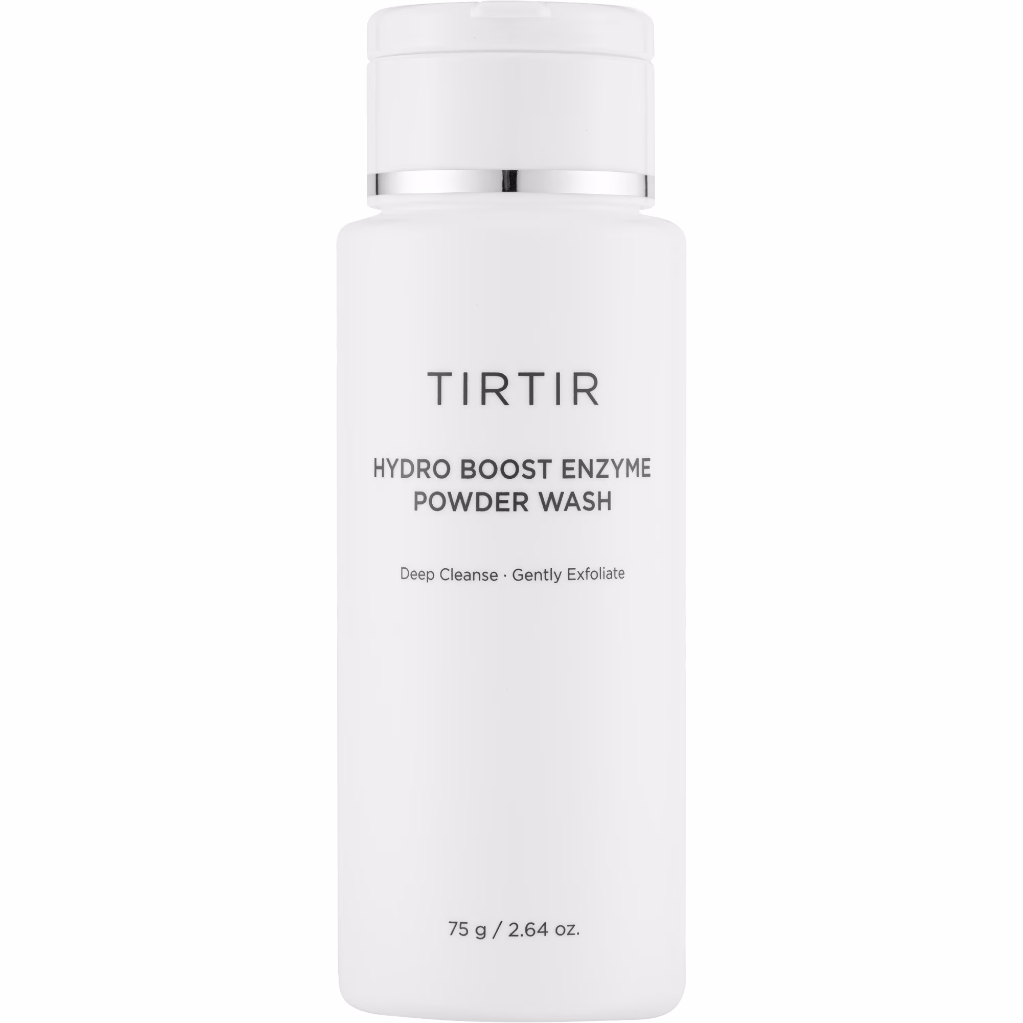 CLEANSING POWDERPoudre nettoyante enzymatique hydro boost