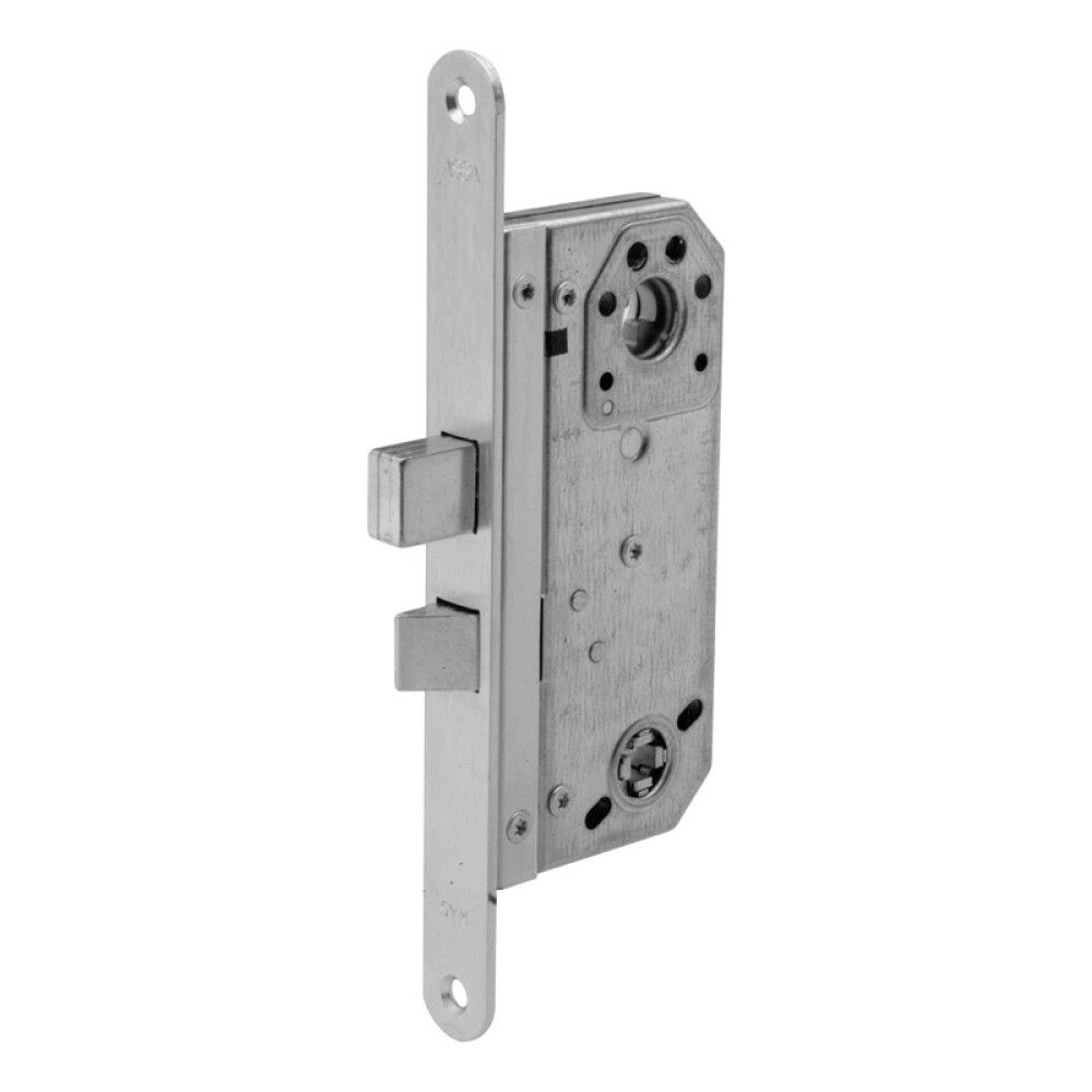 LÅSEHUS ASSA ABLOY 565