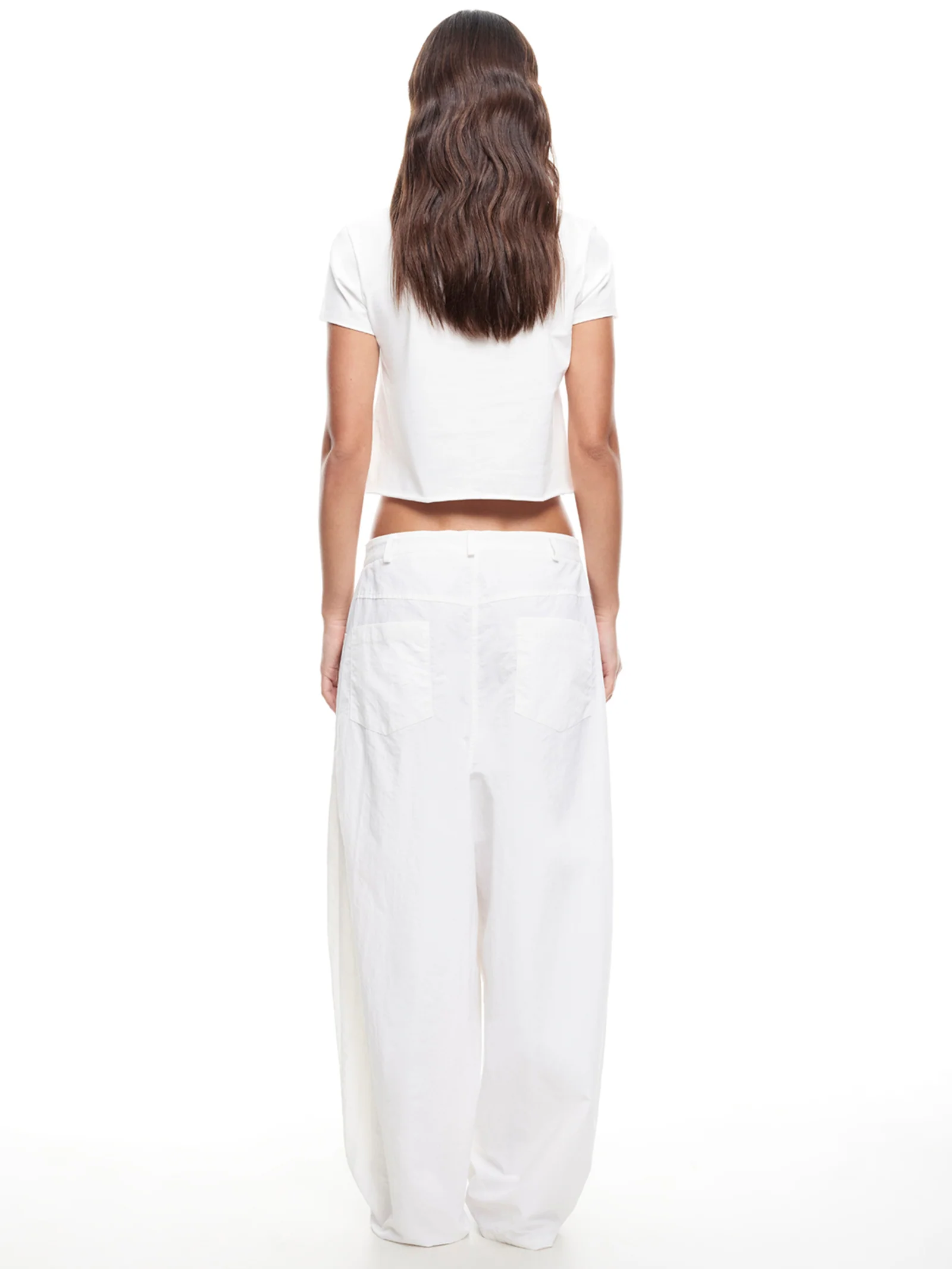 Riptide Pant