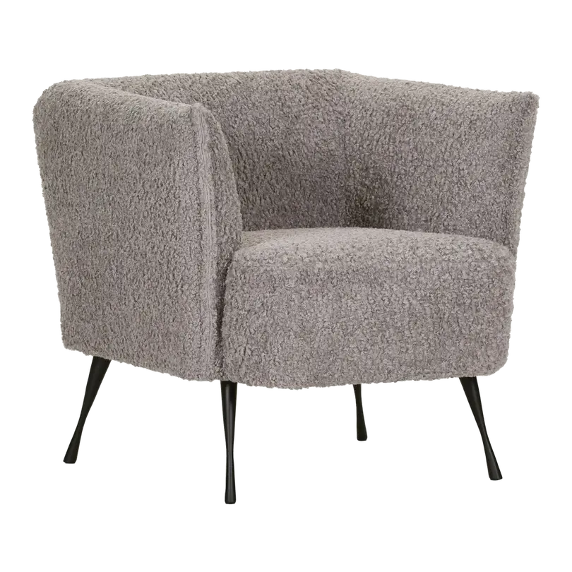 Sessel Manni