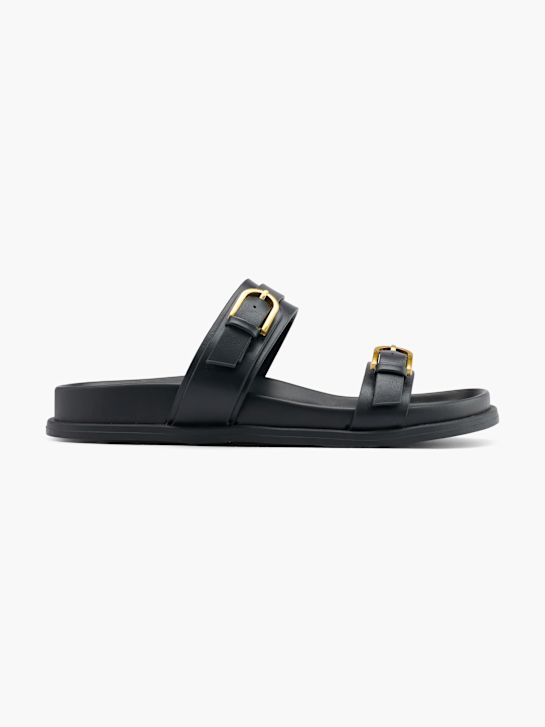 Sandal