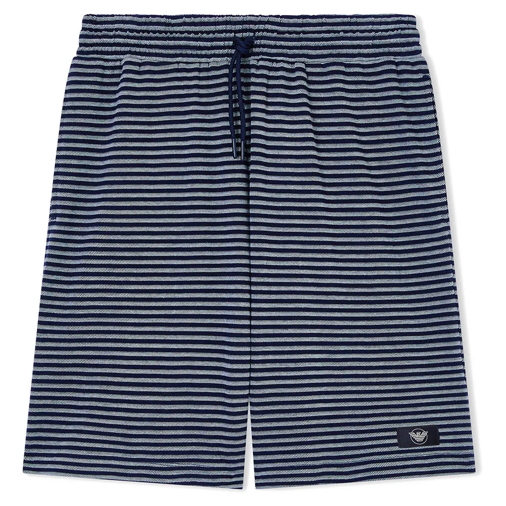 Emporio Armani EM000683_AF20452 shorts