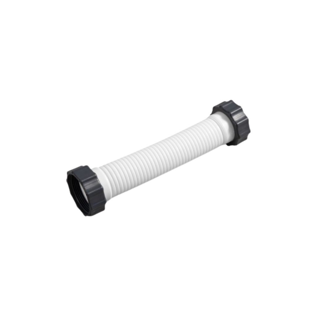 Tuyau de transfert pour filtre à sable 4m3/h