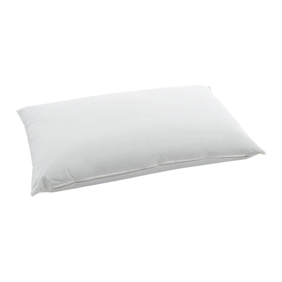 Kopfkissen Classic Piuma