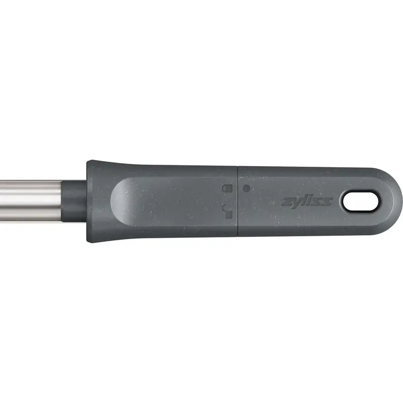 Messer Zyliss