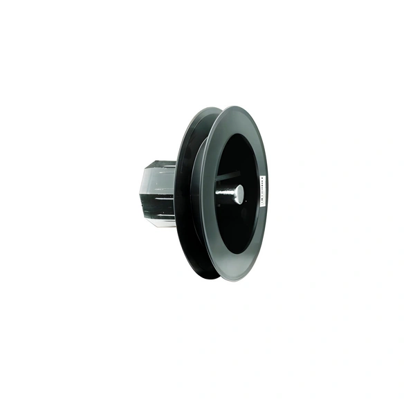 Gurtscheibe »Rolladensystem MINI«, Ø: 10 cm